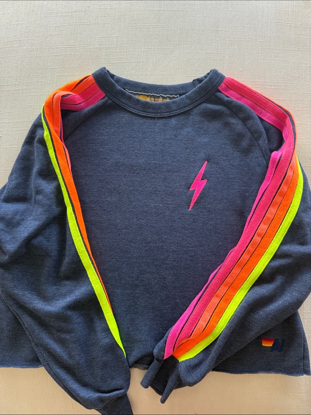 Aviator Nation Sweatshirt